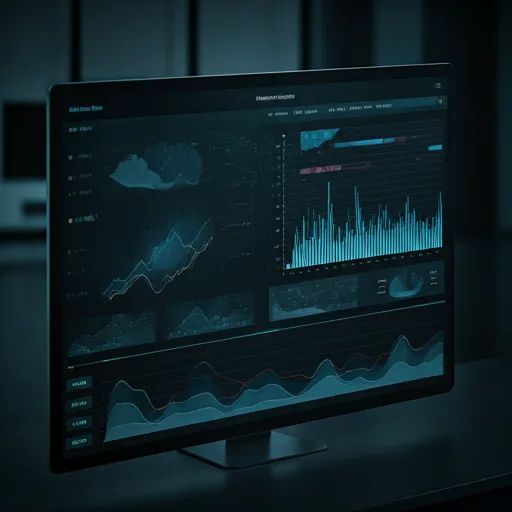 platform preview dashboard